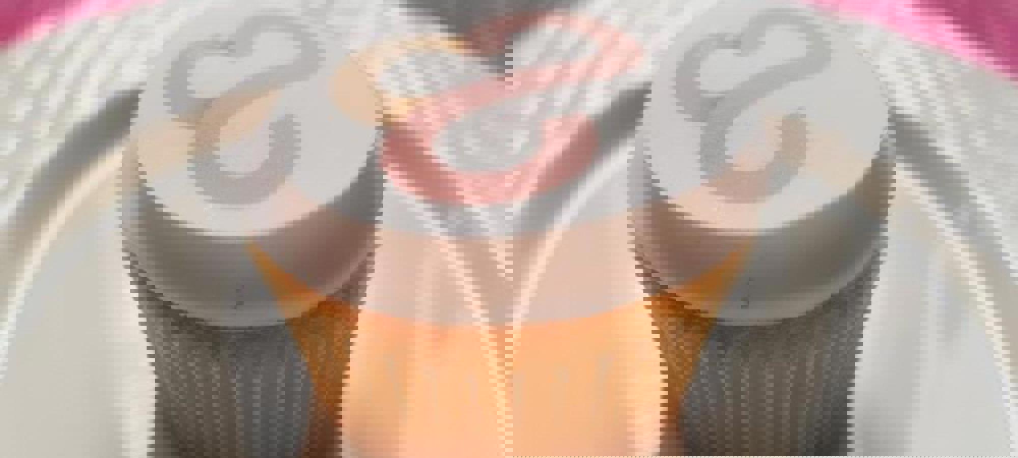 ca5086c2-a6d0-4679-83e6-9dc24de615bb