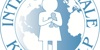 Internationale Kinderhulp