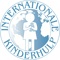 Internationale Kinderhulp