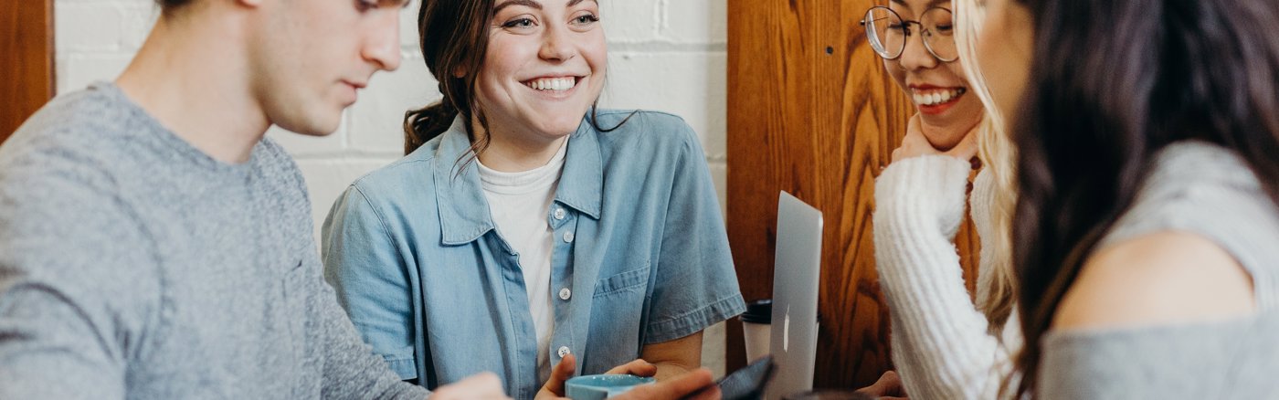 Adverteren in Google