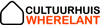 Cultuurhuis Wherelant