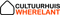Cultuurhuis Wherelant