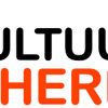 Cultuurhuis Wherelant