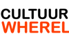 Cultuurhuis Wherelant