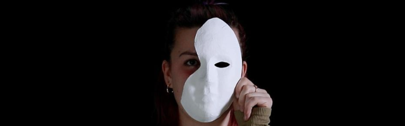 Interim vrijwilliger: Online Marketeer