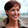 Frederique Kram