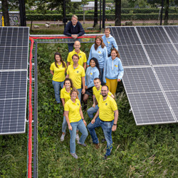 organization-photo-3