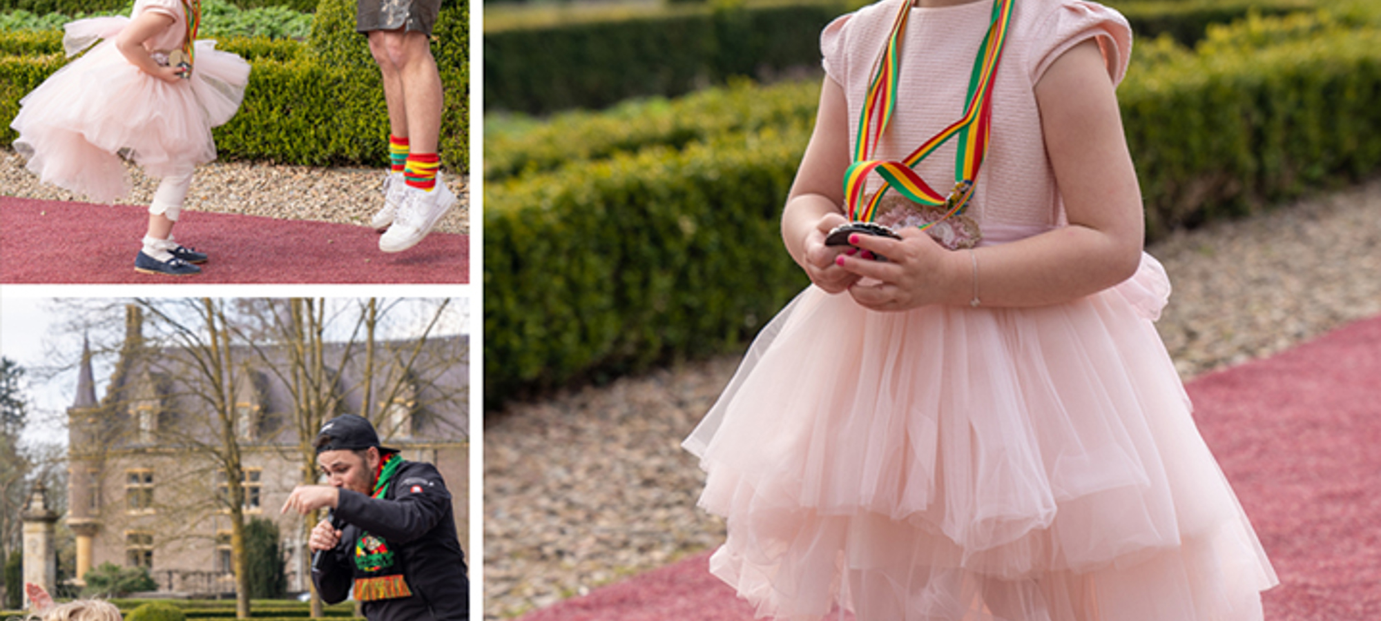 Stichting Bliss to Shine-actionPhoto (1)