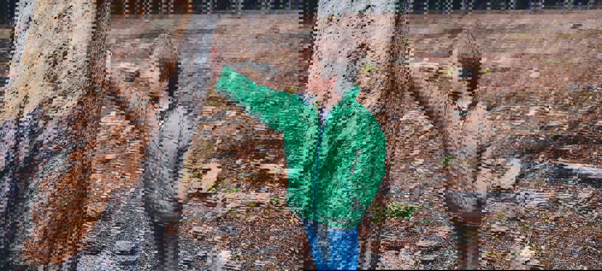Annie Spratt Tw3v0q D4ws Unsplash