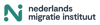 Stichting Nederlands Migratie Instituut