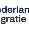 Stichting Nederlands Migratie Instituut