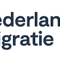 Stichting Nederlands Migratie Instituut