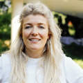 Alicia Schuurman