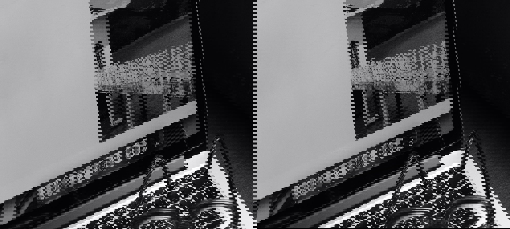 b0f717c7-4f13-424a-87b4-3c9397fc79a2