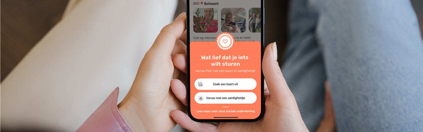 Strategisch advies over Social Media