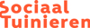 Stichting Sociaal Tuinieren