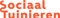 Stichting Sociaal Tuinieren