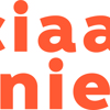 Stichting Sociaal Tuinieren