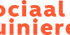 Stichting Sociaal Tuinieren