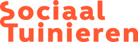 Stichting Sociaal Tuinieren