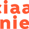 Stichting Sociaal Tuinieren