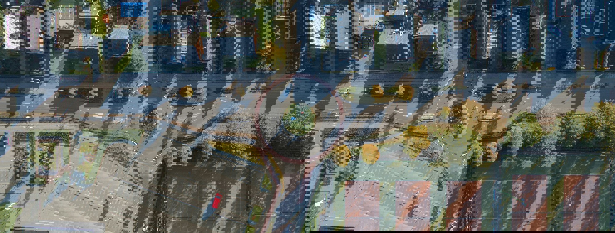 Richard Van Haag Qdauxxhkyby Unsplash