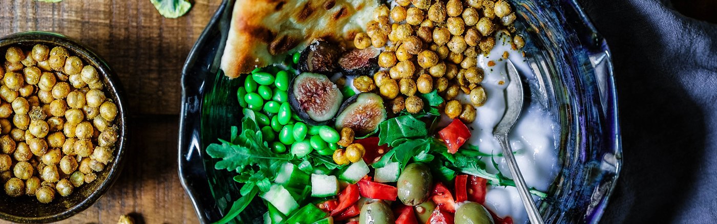 Teamlid gezocht: Video virtuoos