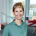 Emely Inselmann