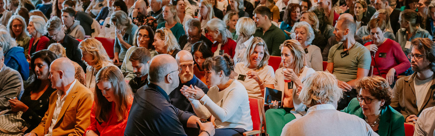 WordPress of  Wix website bouwen