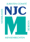 NJCM