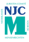 NJCM