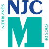 NJCM
