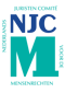NJCM