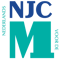 NJCM