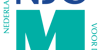 NJCM