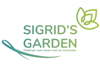 Sigrid's Garden