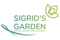 Sigrid's Garden