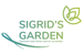 Sigrid's Garden