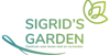 Sigrid's Garden