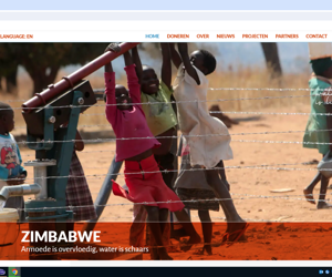 Mpilo Foundation