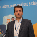 Geert Reynders