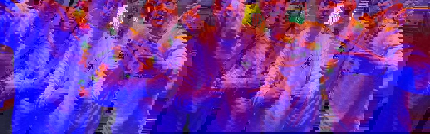 Wordpress aanpassing