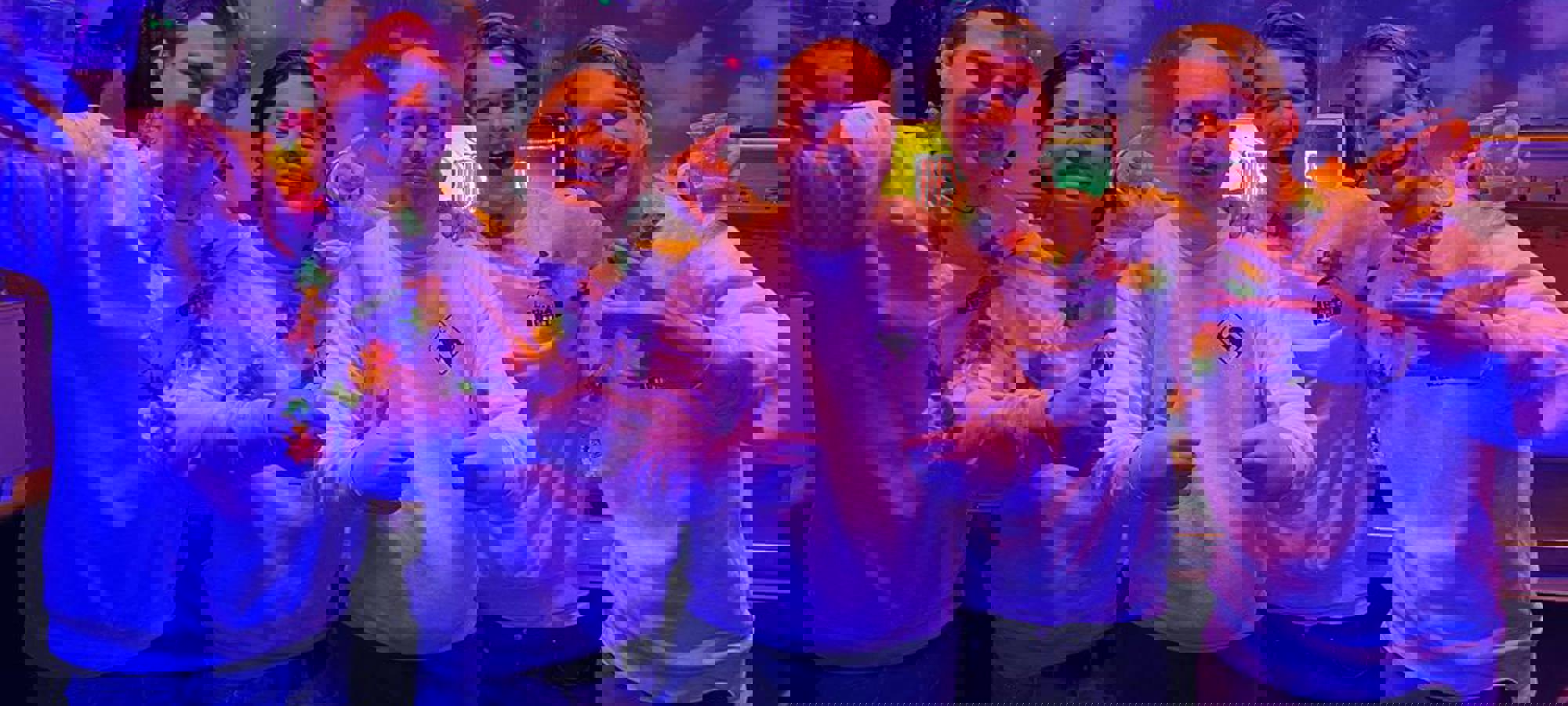 7b8a331b-d0a1-427f-b63e-65c7456fdd44