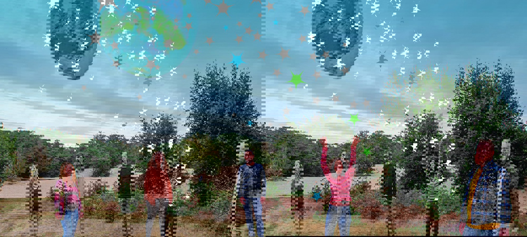 7ffbed5d-7f59-48bf-87e5-b146c4d2c62b