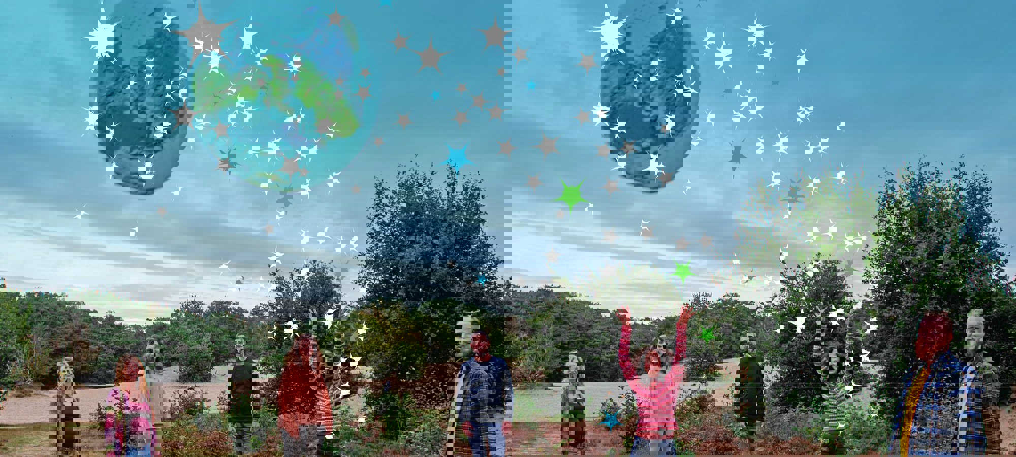 7ffbed5d-7f59-48bf-87e5-b146c4d2c62b