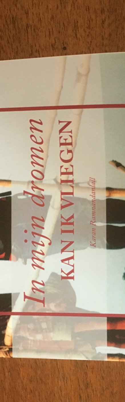 Strategisch advies over marketing