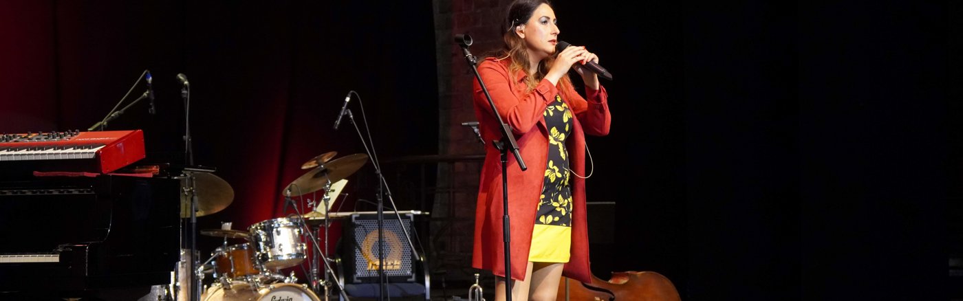 Project Begroting Maken