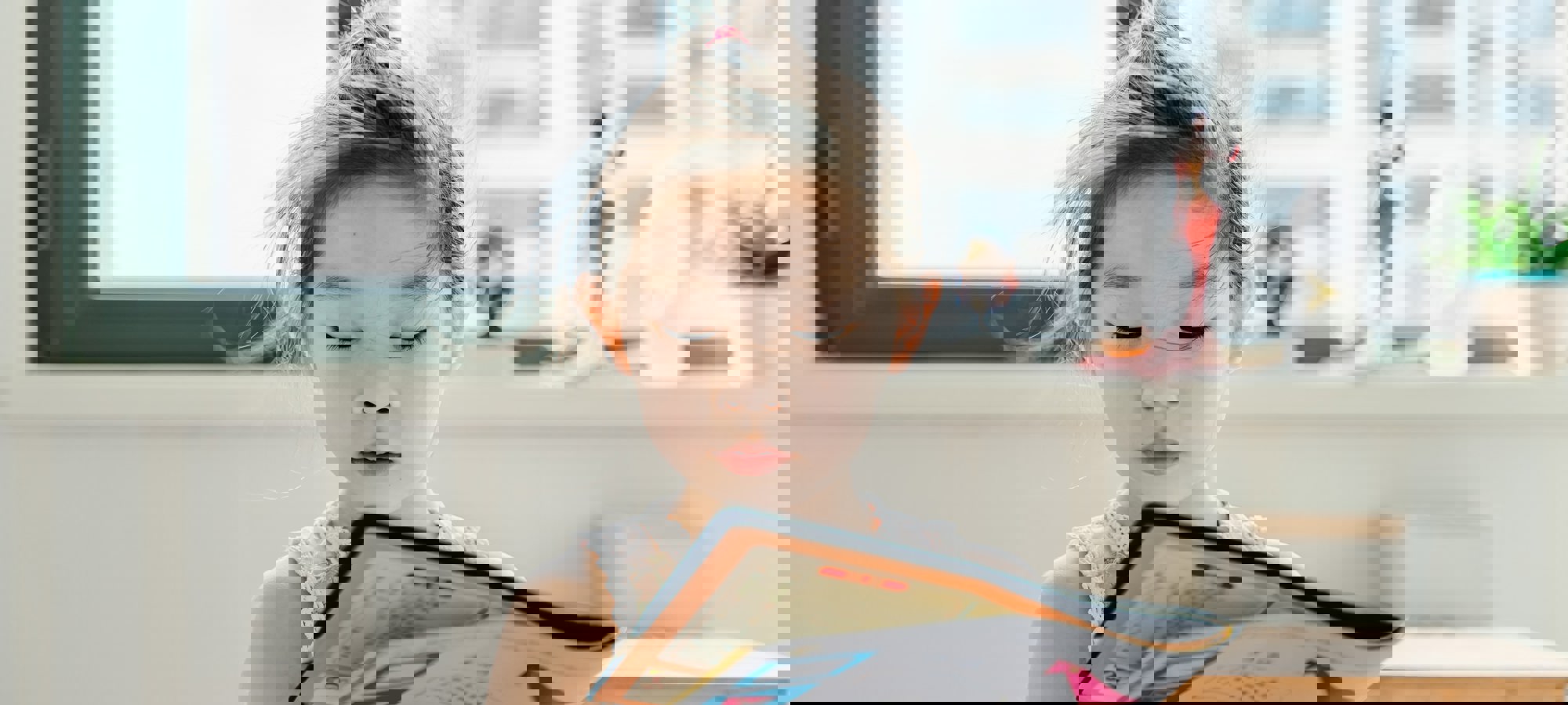Jerry Wang 0Qmxpnzkelu Unsplash