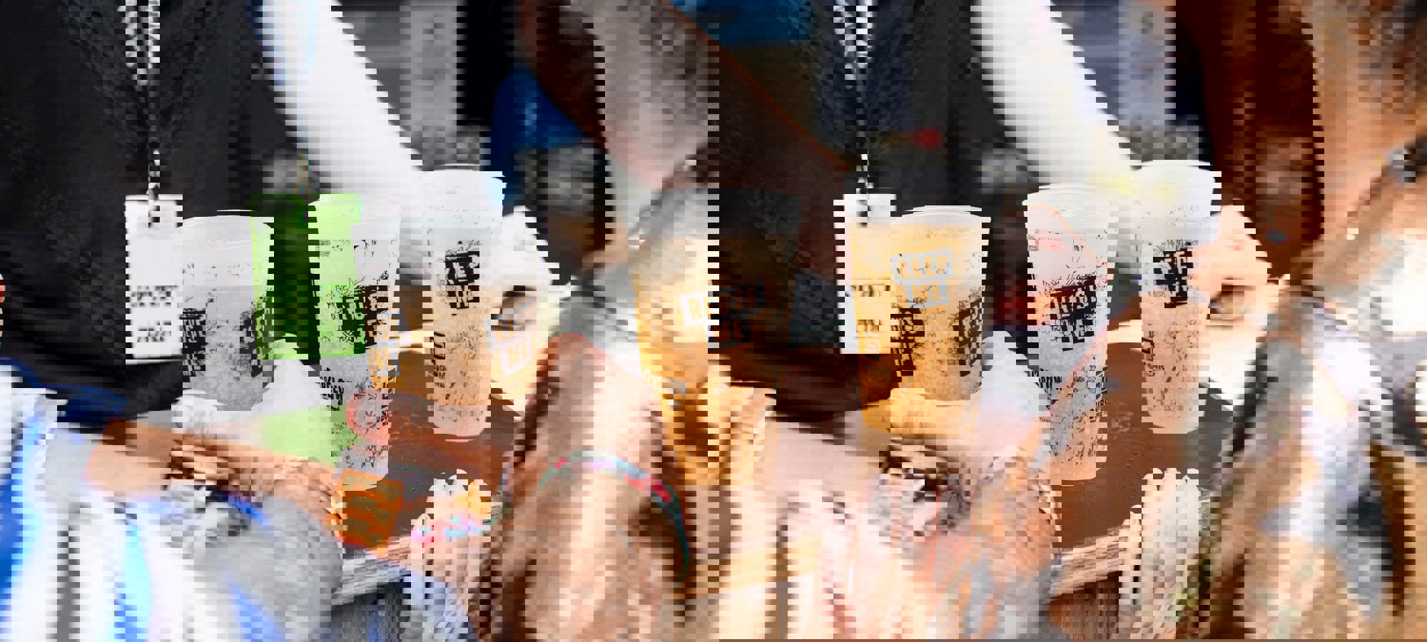 Globelet Reusable Dsp8uhrls6c Unsplash