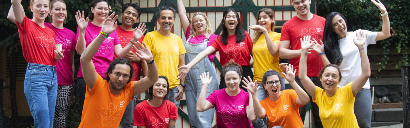 Strategische sessies: Partnerships 